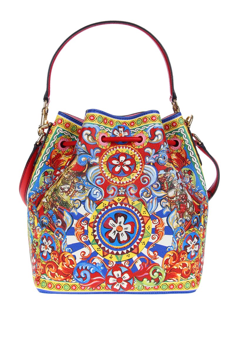 Dolce & Gabbana