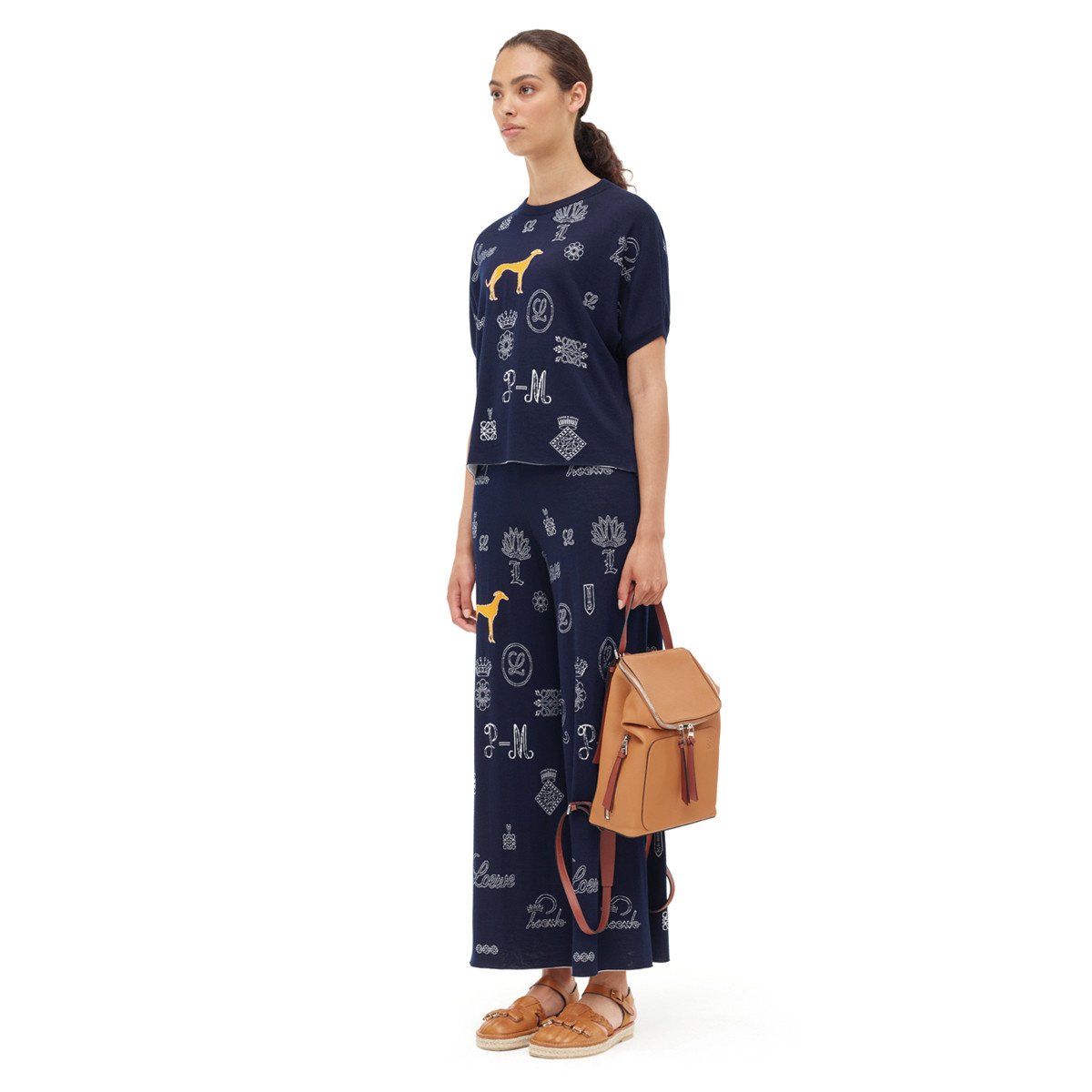 LOEWE