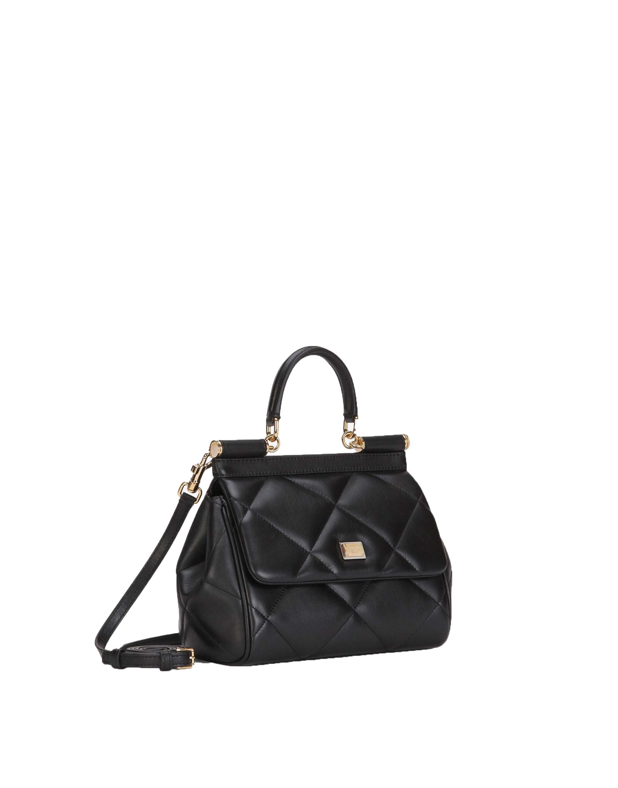 DOLCE & GABBANA