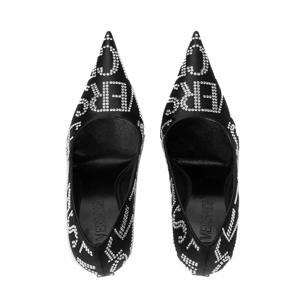 VERSACE