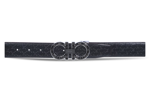 Salvatore Ferragamo