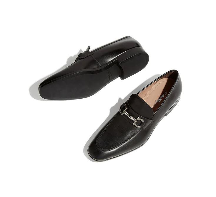 Salvatore Ferragamo