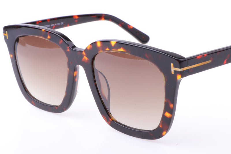 Tomford