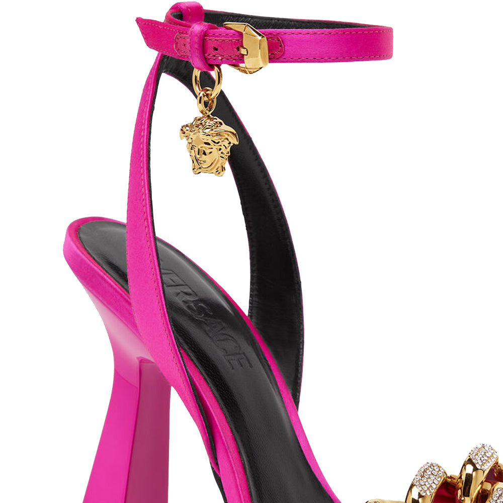 VERSACE