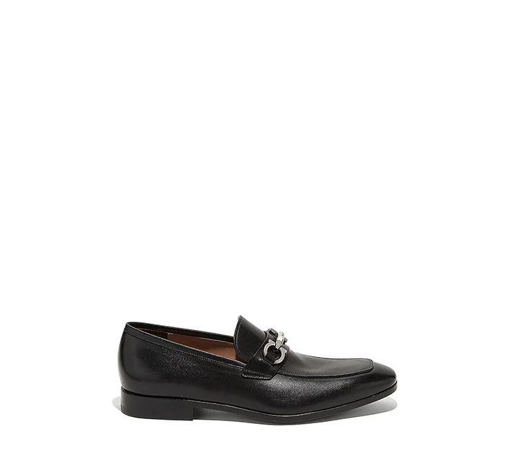 Salvatore Ferragamo