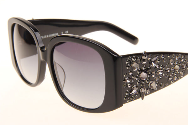 DOLCE & GABBANA