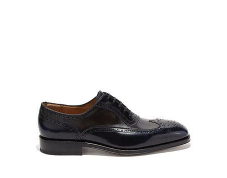 Salvatore Ferragamo