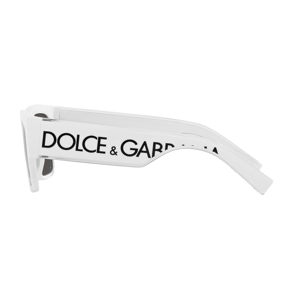 DOLCE & GABBANA