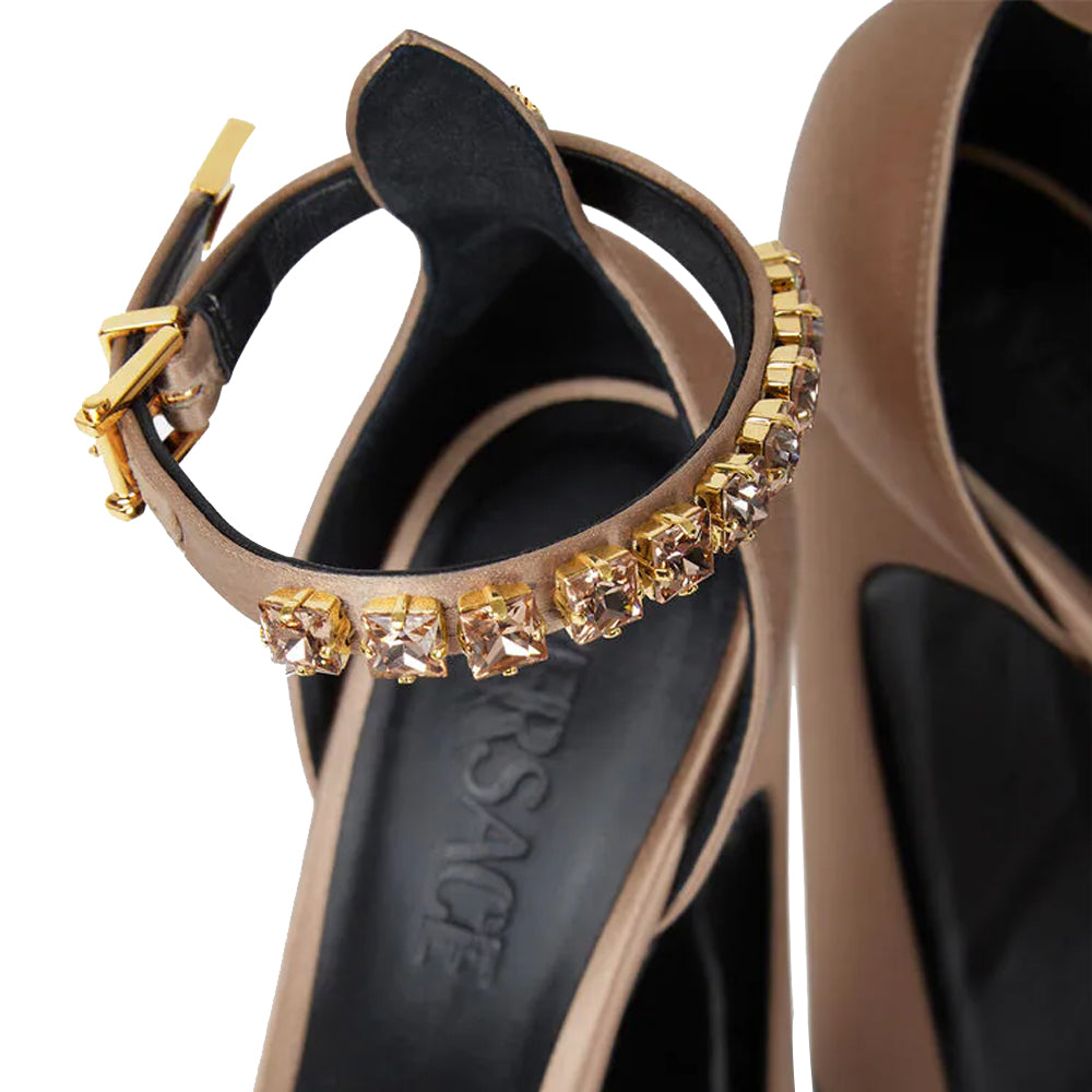 VERSACE