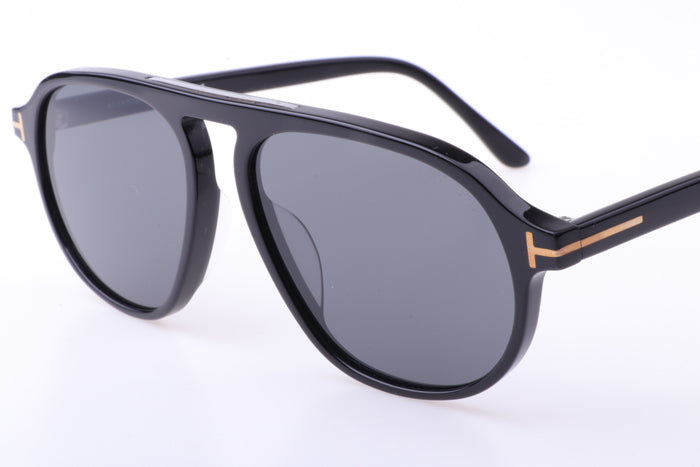 Tomford
