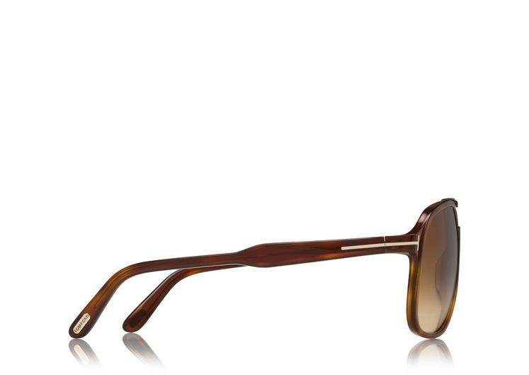 Tomford