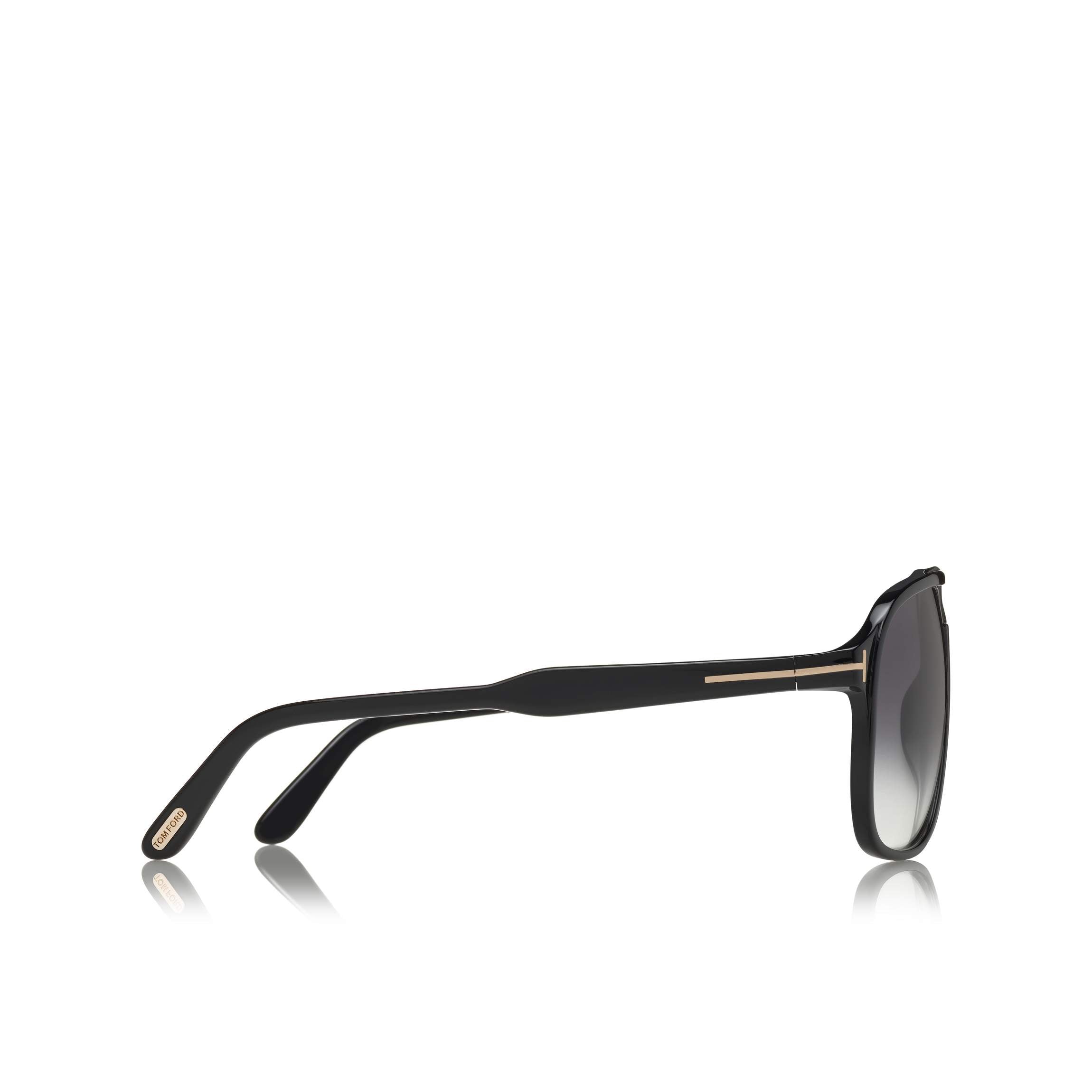 Tomford