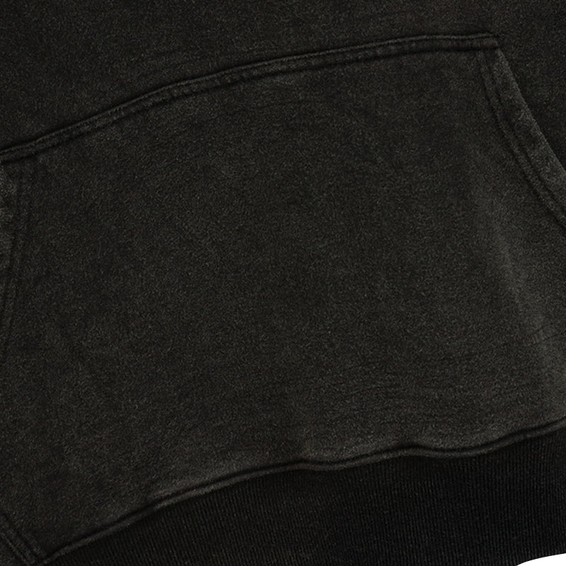 RHUDE