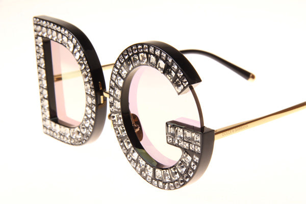 DOLCE & GABBANA