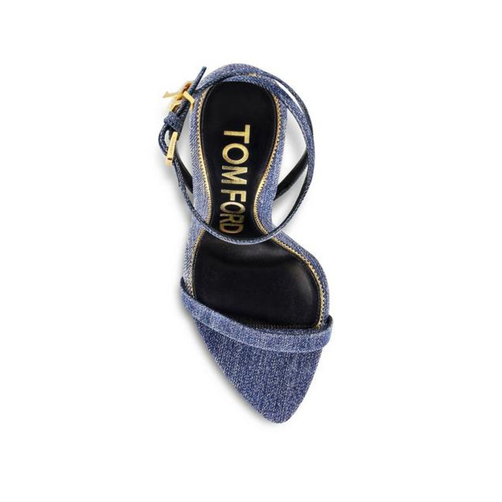 TOM FORD