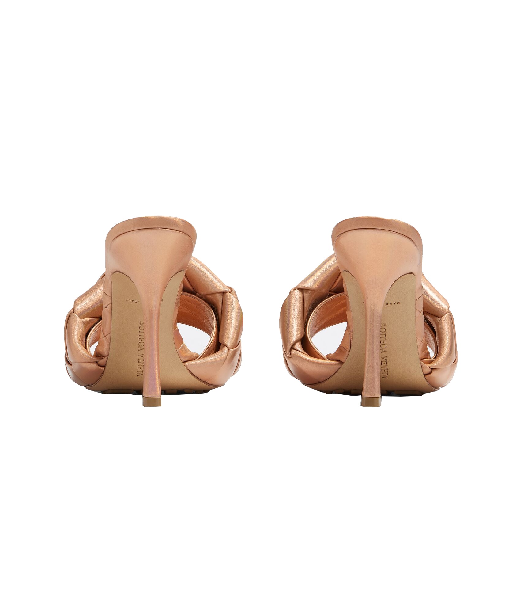 BOTTEGA VENETA