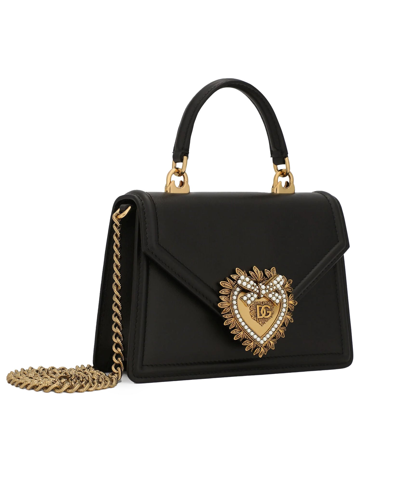 DOLCE & GABBANA
