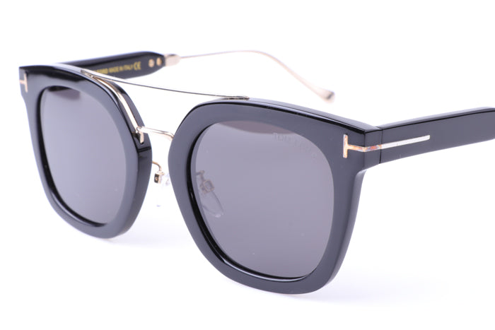 Tomford