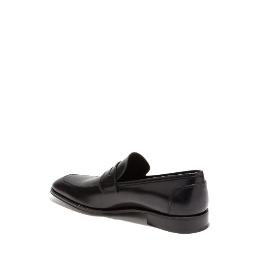 Salvatore Ferragamo