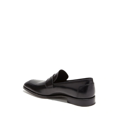 Salvatore Ferragamo