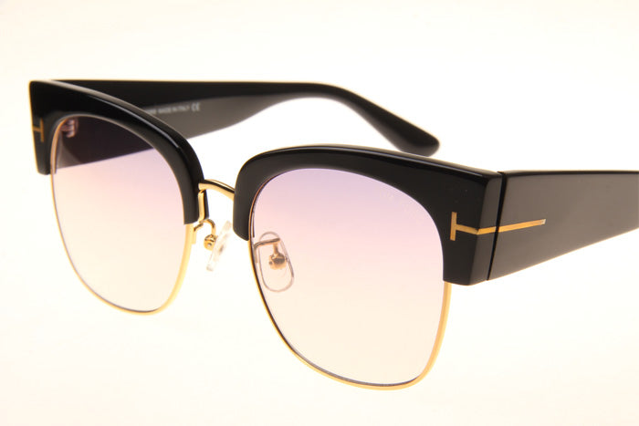 Tomford