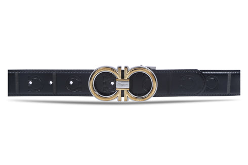 Salvatore Ferragamo