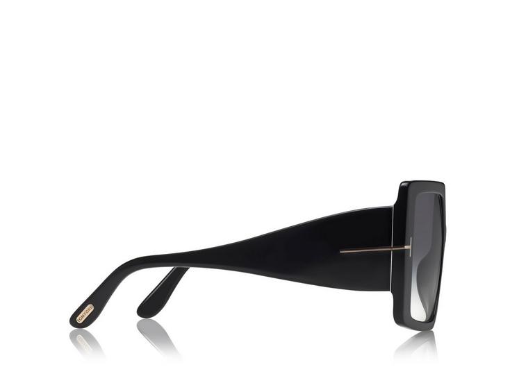 Tomford