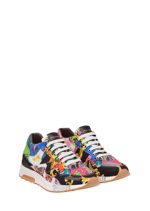 Versace