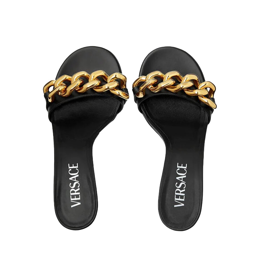 VERSACE