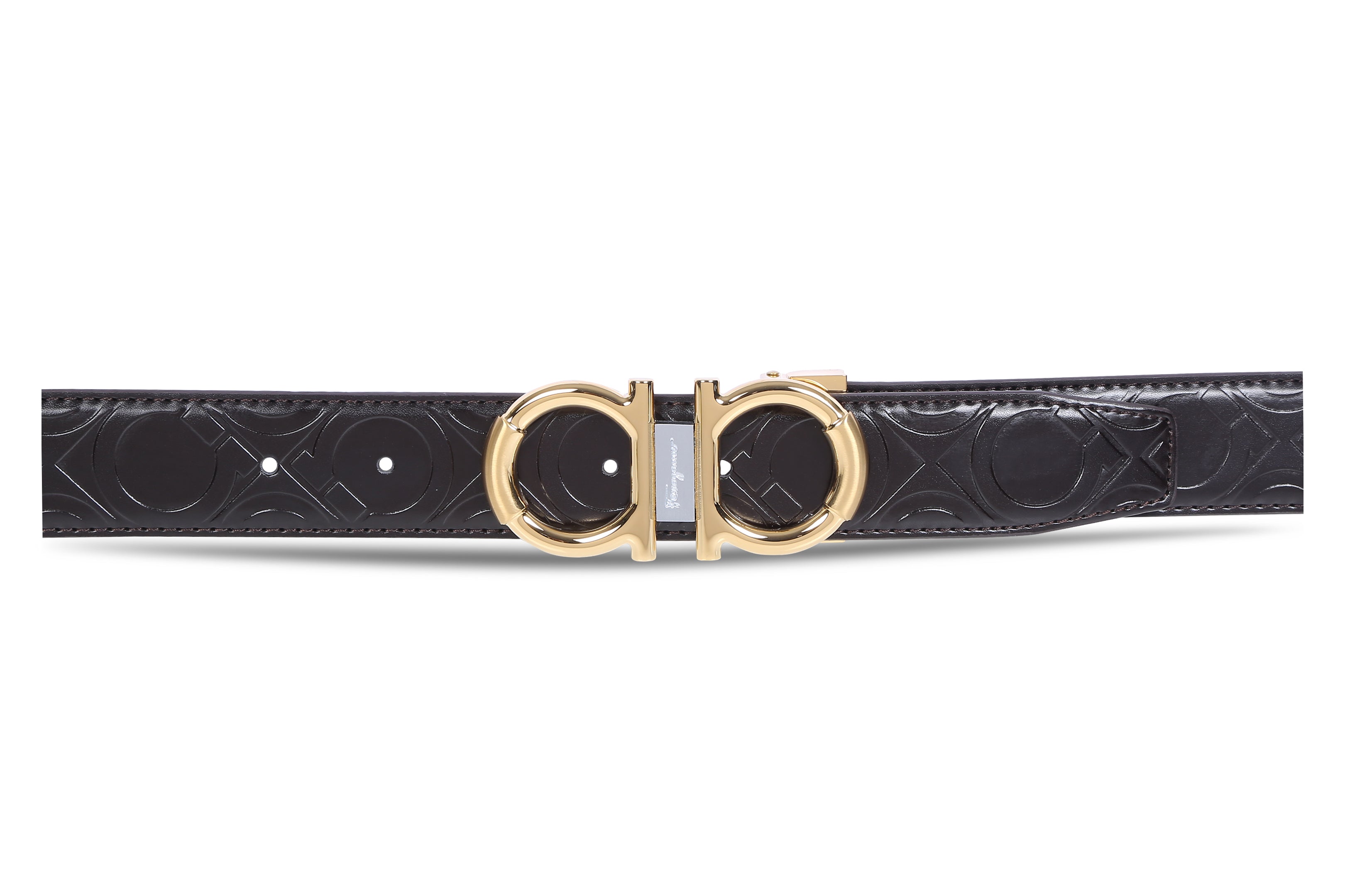 Salvatore Ferragamo