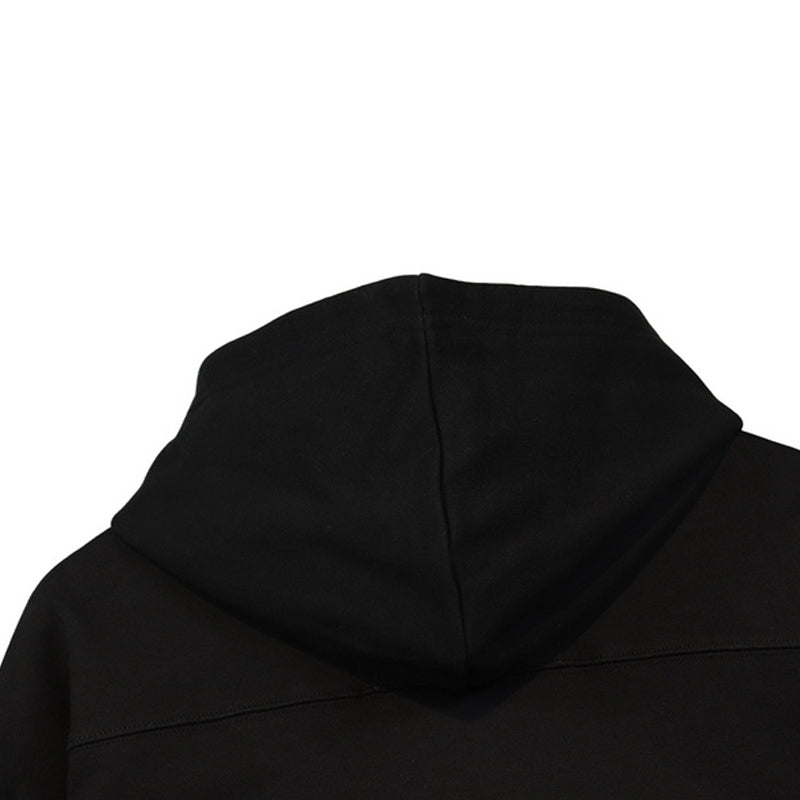 RHUDE