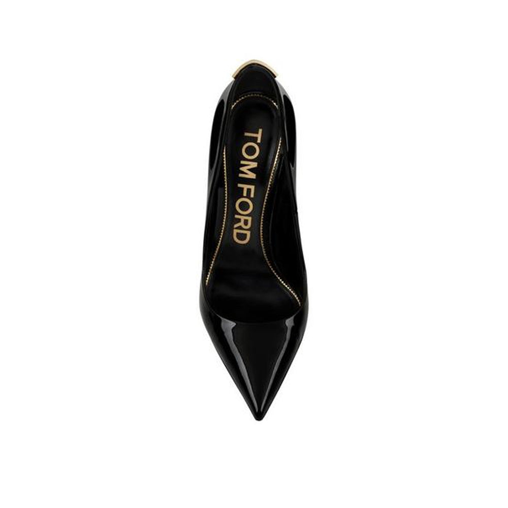 TOM FORD