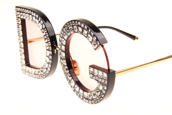 DOLCE & GABBANA