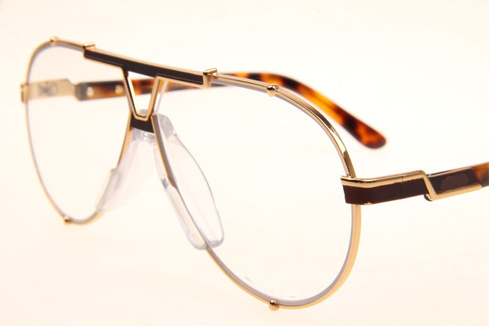 Cazal
