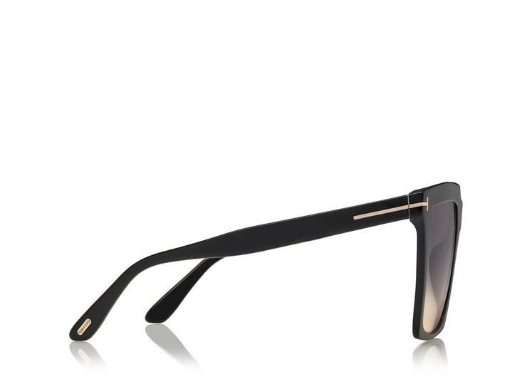 Tomford