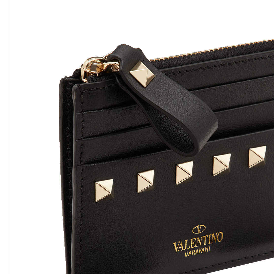 VALENTINO GARAVANI