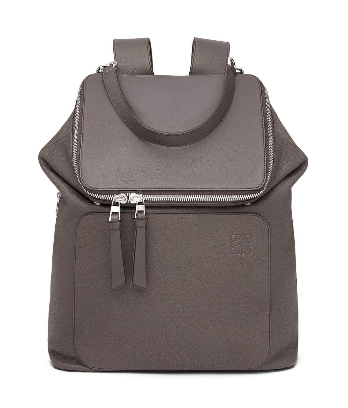 LOEWE