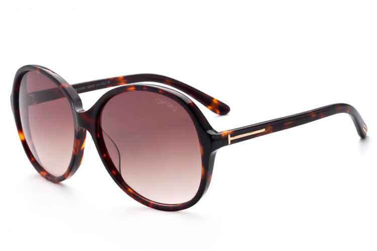 Tom Ford