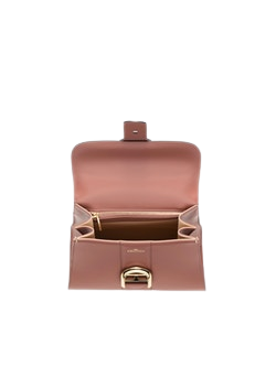 DELVAUX