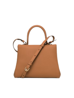 DELVAUX
