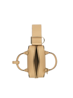 DELVAUX