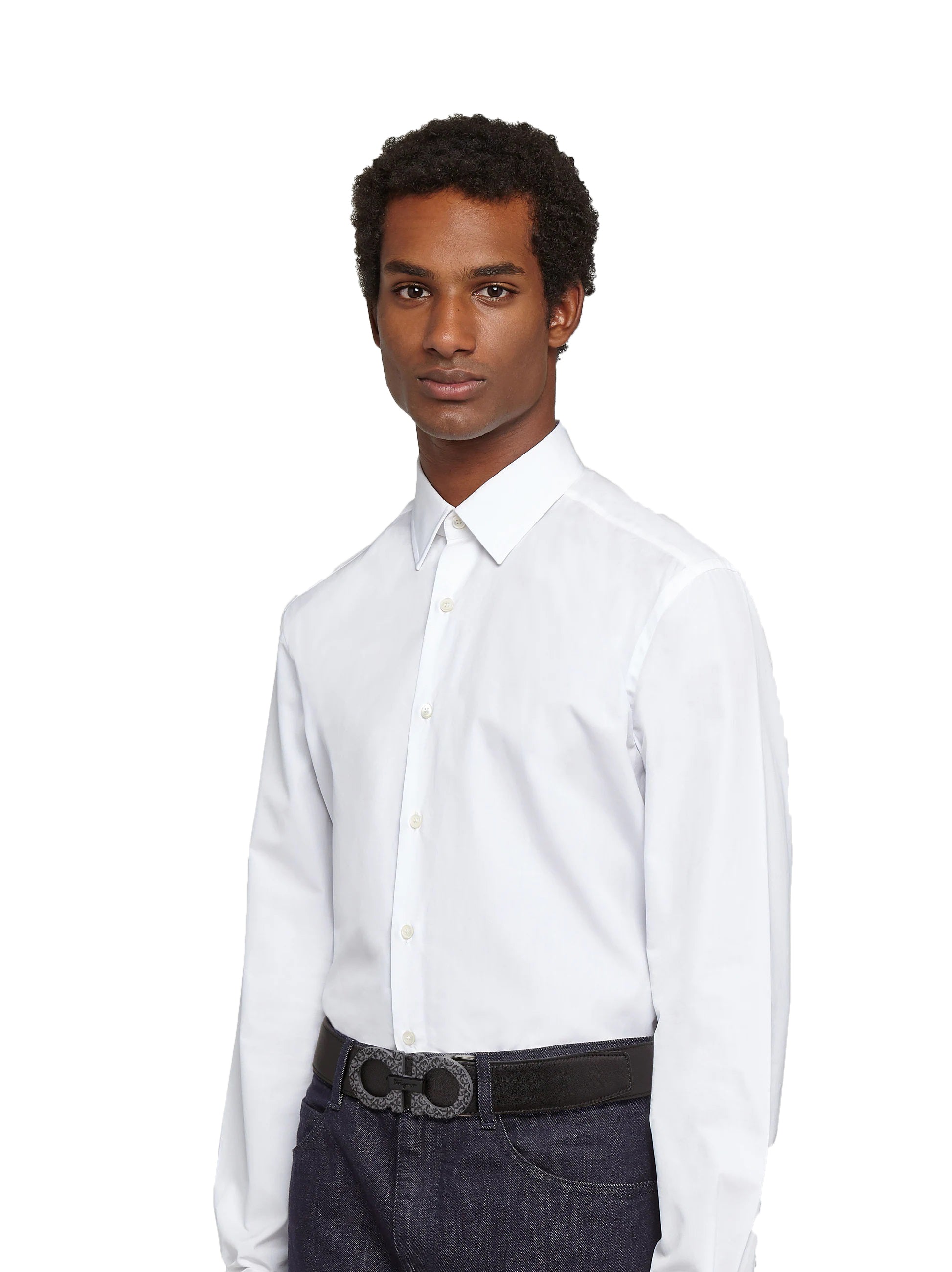 Salvatore Ferragamo