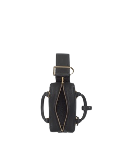 DELVAUX