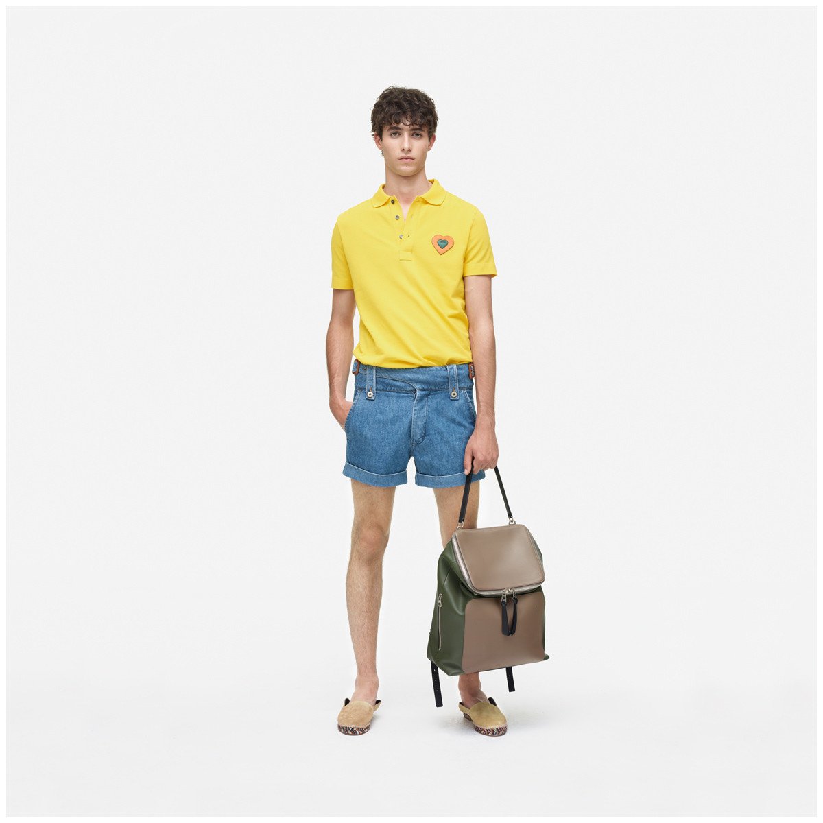 LOEWE