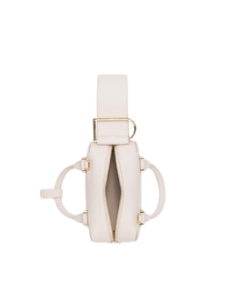 DELVAUX