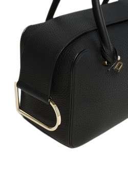 DELVAUX