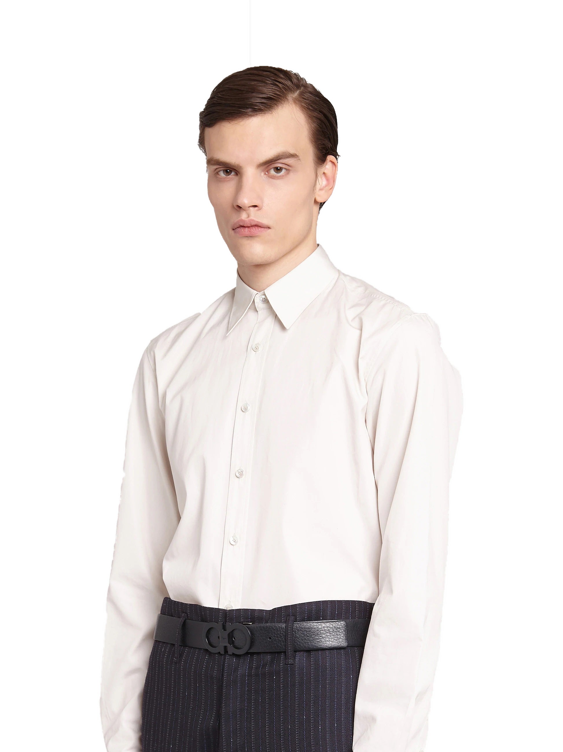 Salvatore Ferragamo