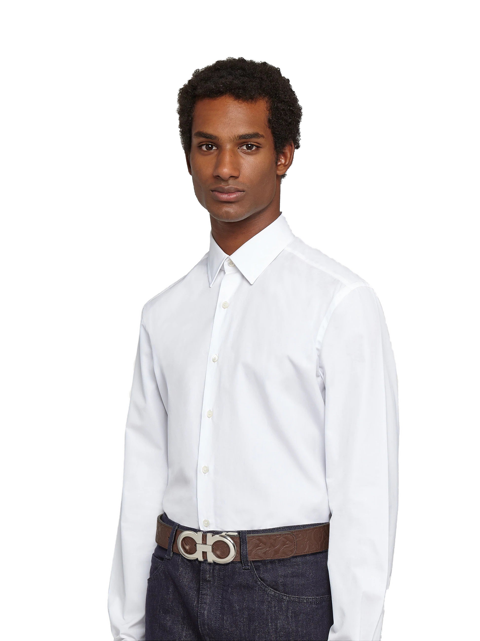 Salvatore Ferragamo