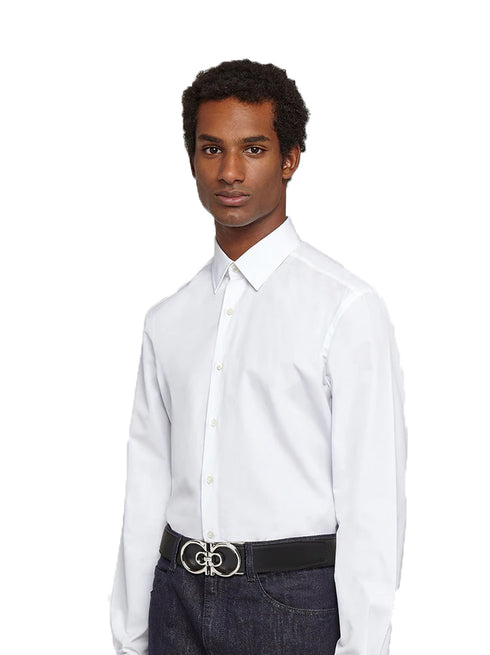 Salvatore Ferragamo