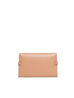 DELVAUX